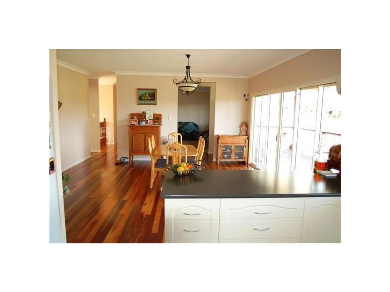 5-9 Friendship Court, Mundoolun QLD 4285