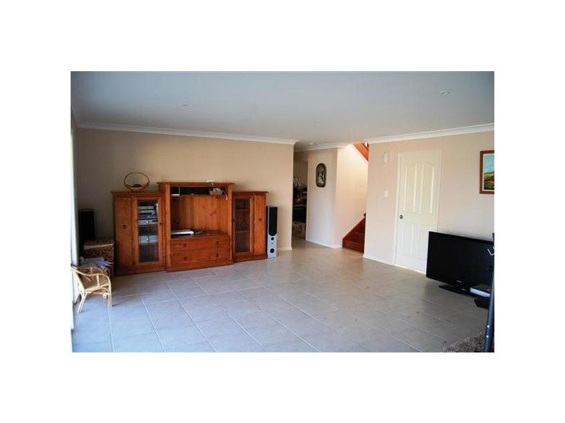 5-9 Friendship Court, Mundoolun QLD 4285