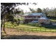 5-9 Friendship Court, Mundoolun QLD 4285