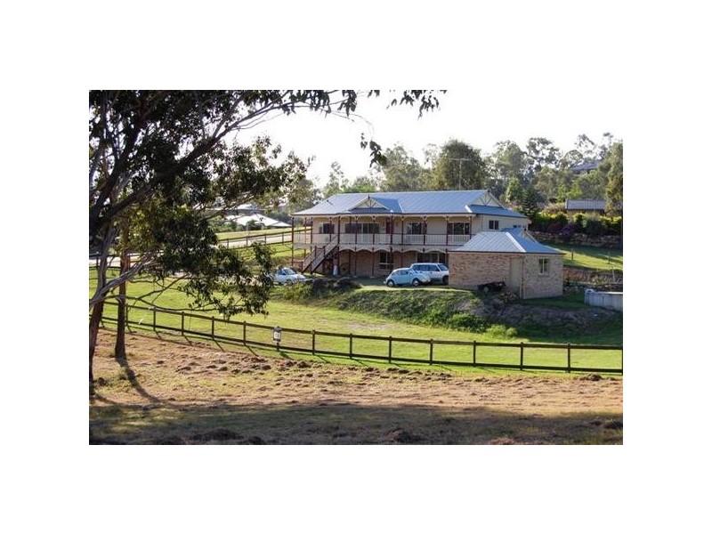 5-9 Friendship Court, Mundoolun QLD 4285