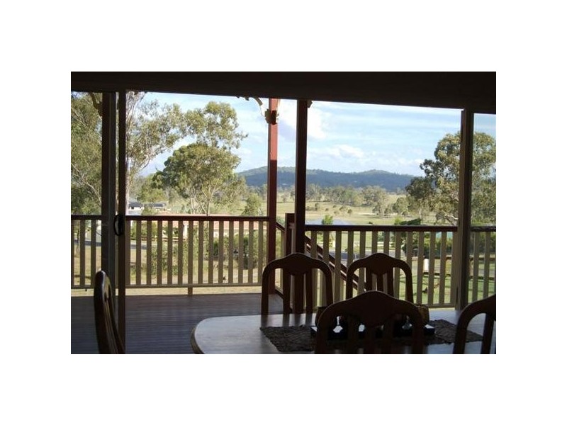 5-9 Friendship Court, Mundoolun QLD 4285