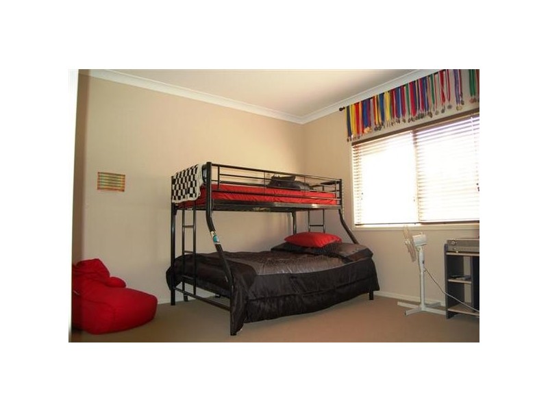 5-9 Friendship Court, Mundoolun QLD 4285