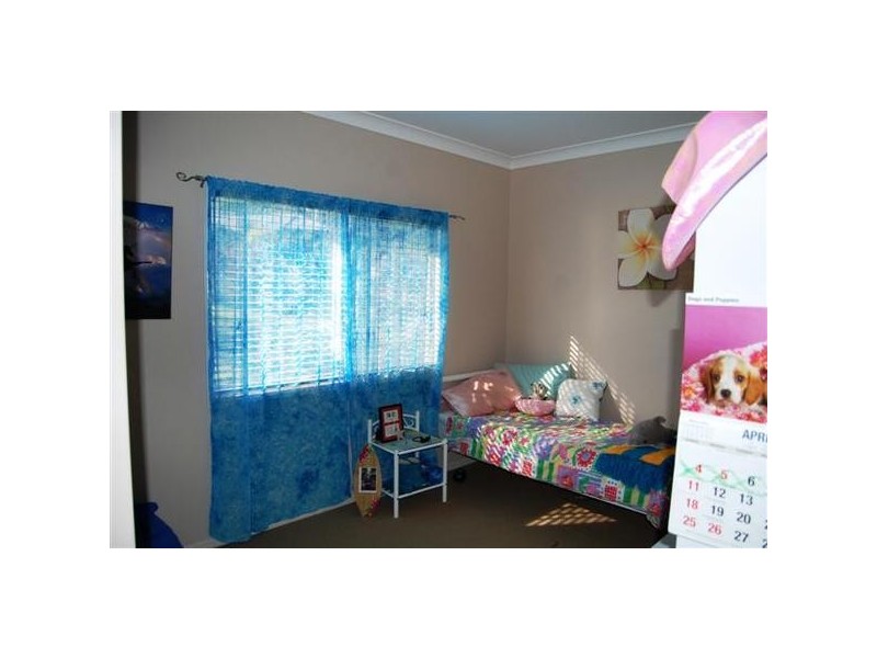 5-9 Friendship Court, Mundoolun QLD 4285