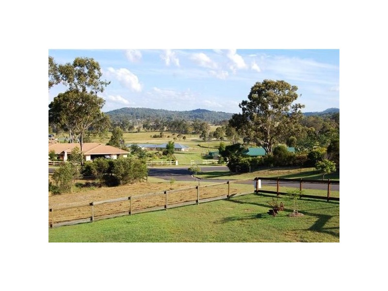 5-9 Friendship Court, Mundoolun QLD 4285