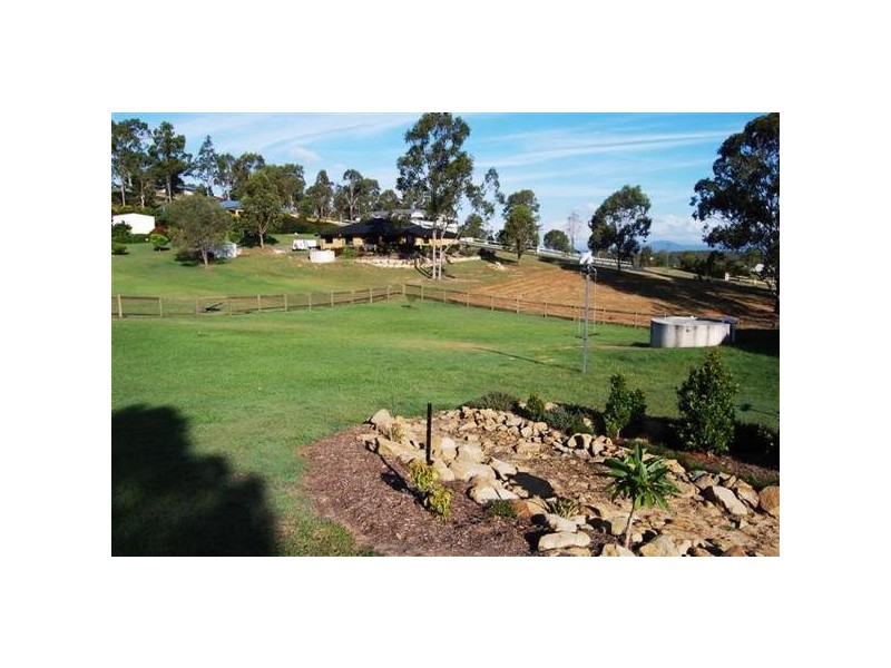 5-9 Friendship Court, Mundoolun QLD 4285