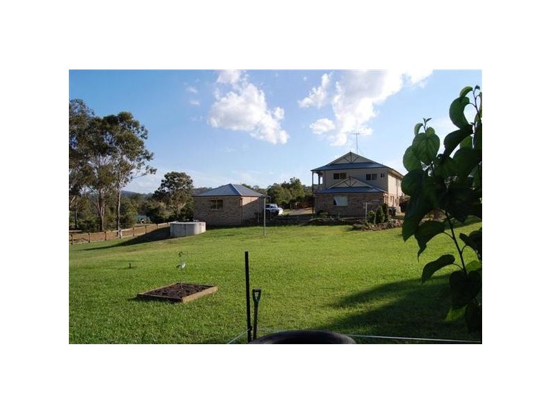 5-9 Friendship Court, Mundoolun QLD 4285