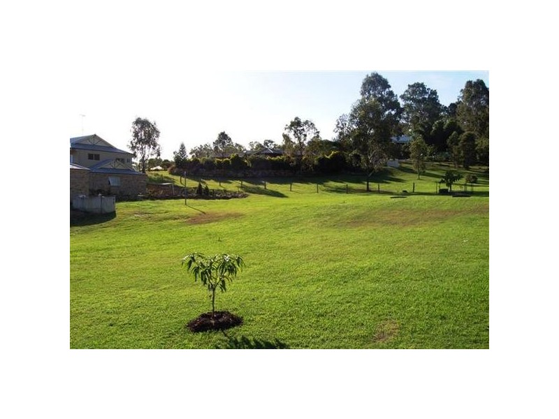 5-9 Friendship Court, Mundoolun QLD 4285