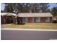 17 Mary Street, Jimboomba QLD 4280