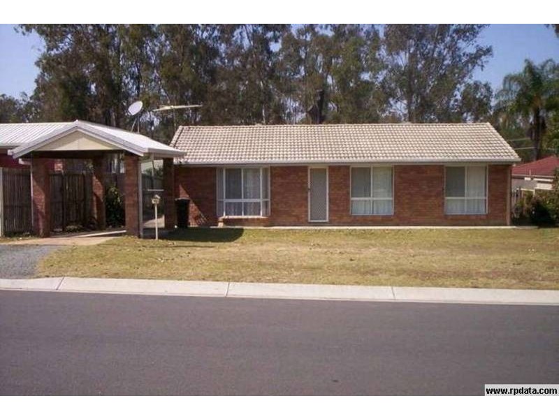 17 Mary Street, Jimboomba QLD 4280