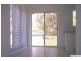 17 Mary Street, Jimboomba QLD 4280