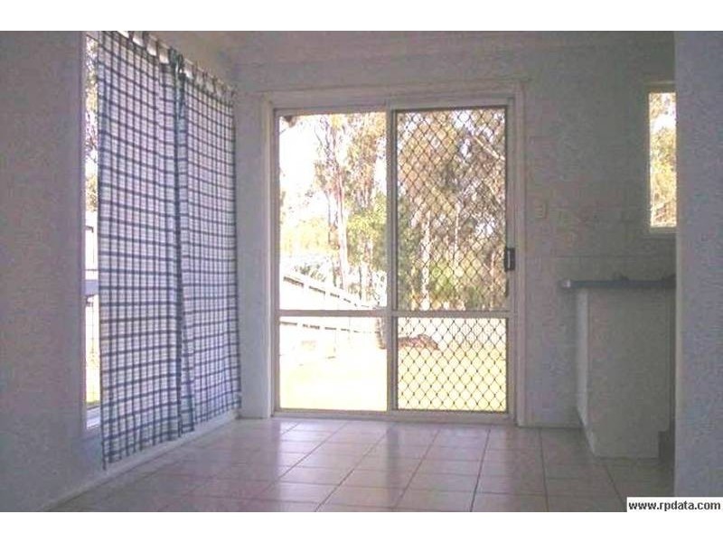 17 Mary Street, Jimboomba QLD 4280