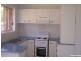 17 Mary Street, Jimboomba QLD 4280