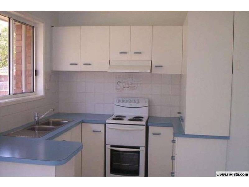 17 Mary Street, Jimboomba QLD 4280