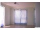 17 Mary Street, Jimboomba QLD 4280