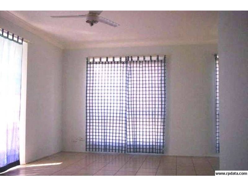 17 Mary Street, Jimboomba QLD 4280