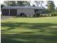 198 Victoria Drive, Jimboomba QLD 4280