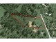 198 Victoria Drive, Jimboomba QLD 4280