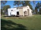 198 Victoria Drive, Jimboomba QLD 4280