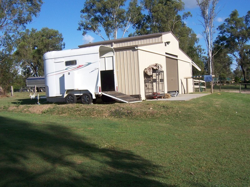 198 Victoria Drive, Jimboomba QLD 4280