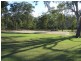 198 Victoria Drive, Jimboomba QLD 4280