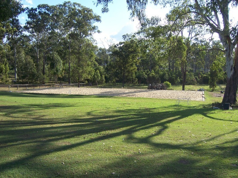 198 Victoria Drive, Jimboomba QLD 4280