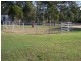 198 Victoria Drive, Jimboomba QLD 4280