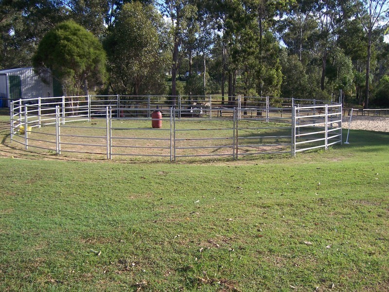 198 Victoria Drive, Jimboomba QLD 4280