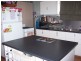 198 Victoria Drive, Jimboomba QLD 4280