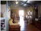 198 Victoria Drive, Jimboomba QLD 4280