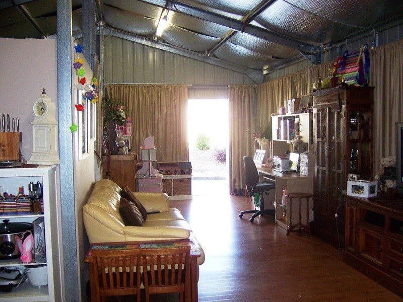 198 Victoria Drive, Jimboomba QLD 4280