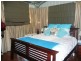 198 Victoria Drive, Jimboomba QLD 4280