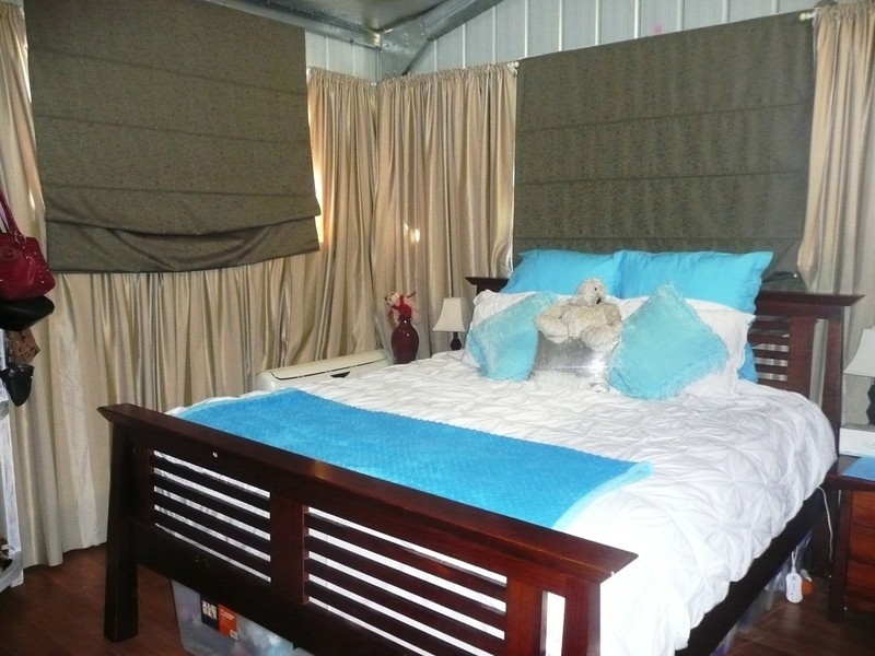 198 Victoria Drive, Jimboomba QLD 4280