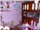 198 Victoria Drive, Jimboomba QLD 4280