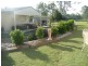 198 Victoria Drive, Jimboomba QLD 4280