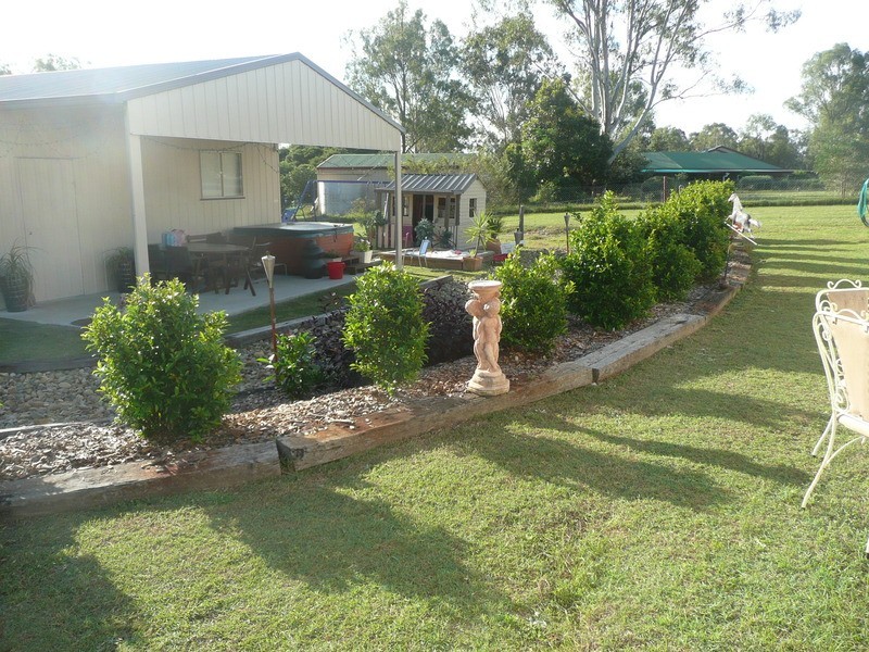 198 Victoria Drive, Jimboomba QLD 4280