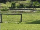 198 Victoria Drive, Jimboomba QLD 4280
