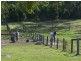 198 Victoria Drive, Jimboomba QLD 4280