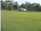 198 Victoria Drive, Jimboomba QLD 4280