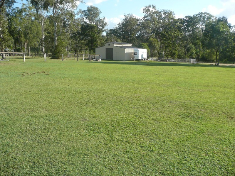 198 Victoria Drive, Jimboomba QLD 4280