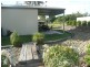 198 Victoria Drive, Jimboomba QLD 4280