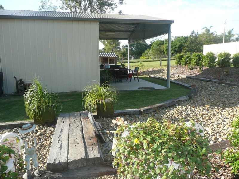 198 Victoria Drive, Jimboomba QLD 4280