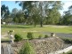 198 Victoria Drive, Jimboomba QLD 4280