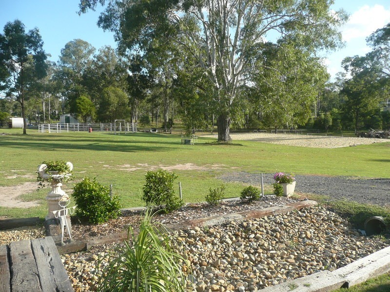 198 Victoria Drive, Jimboomba QLD 4280