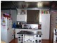 198 Victoria Drive, Jimboomba QLD 4280