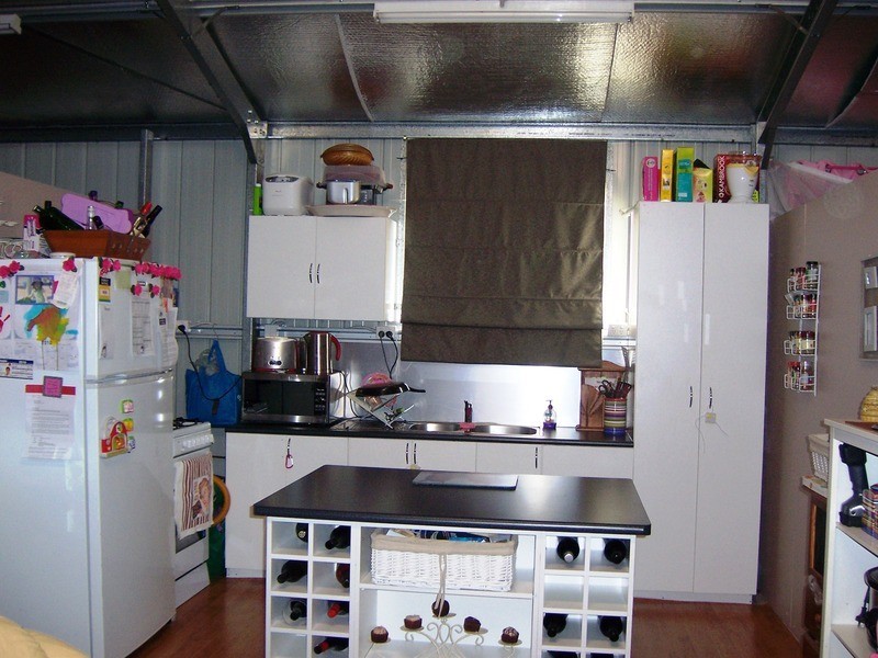198 Victoria Drive, Jimboomba QLD 4280