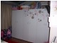 198 Victoria Drive, Jimboomba QLD 4280