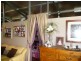 198 Victoria Drive, Jimboomba QLD 4280