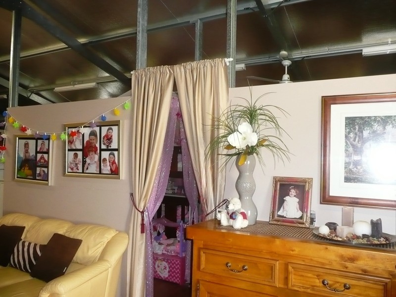 198 Victoria Drive, Jimboomba QLD 4280
