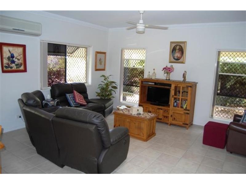 Cedar Vale QLD 4285