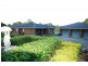 Cedar Grove QLD 4285